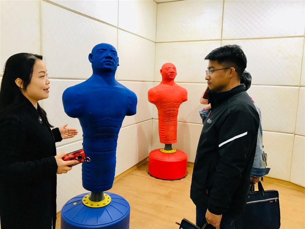 QQ图片20191125122450.jpg