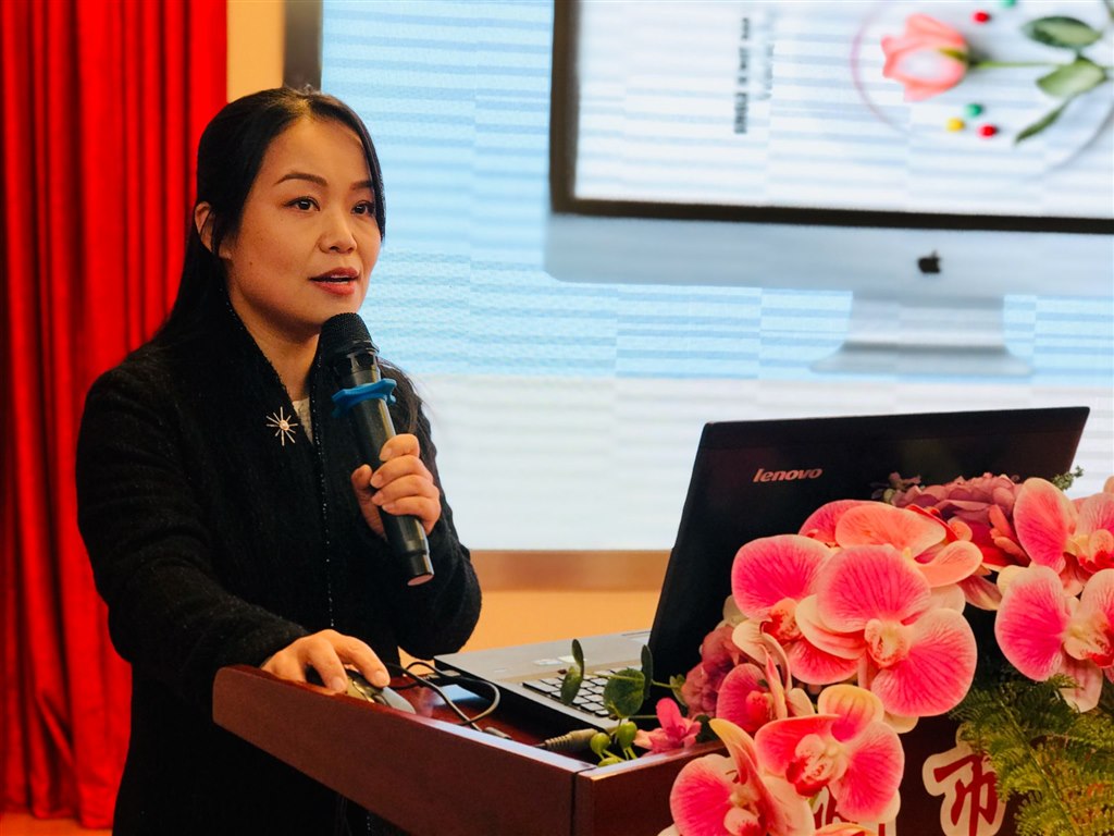 QQ图片20191125122507.jpg