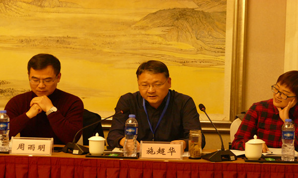 L1250273_副本.jpg