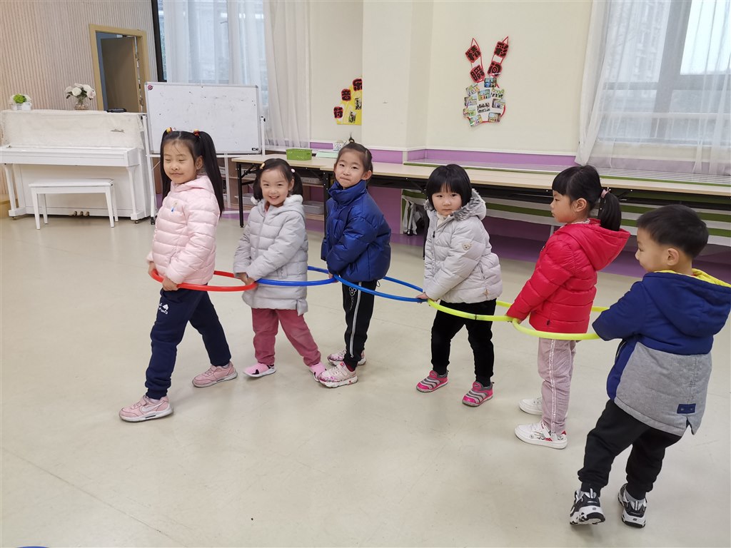 IMG_20191127_081456.jpg