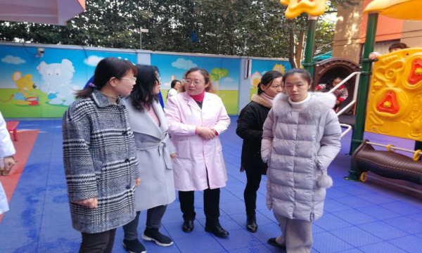 QQ图片20191205102354.jpg