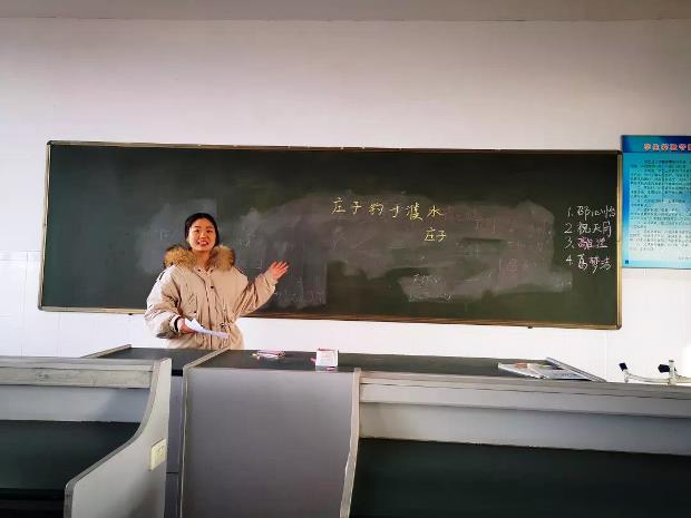微信图片_20191205193514.jpg