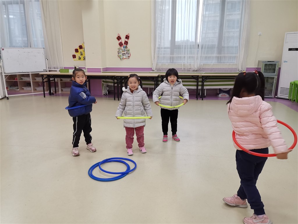 IMG_20191127_081541.jpg