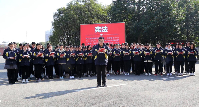 QQ截图20191205175159.jpg