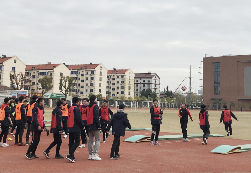 微信图片_20191129184247.jpg