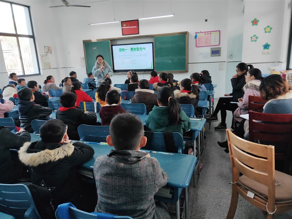 QQ图片20191205155345.jpg