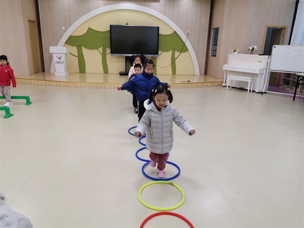 IMG_20191127_081249.jpg