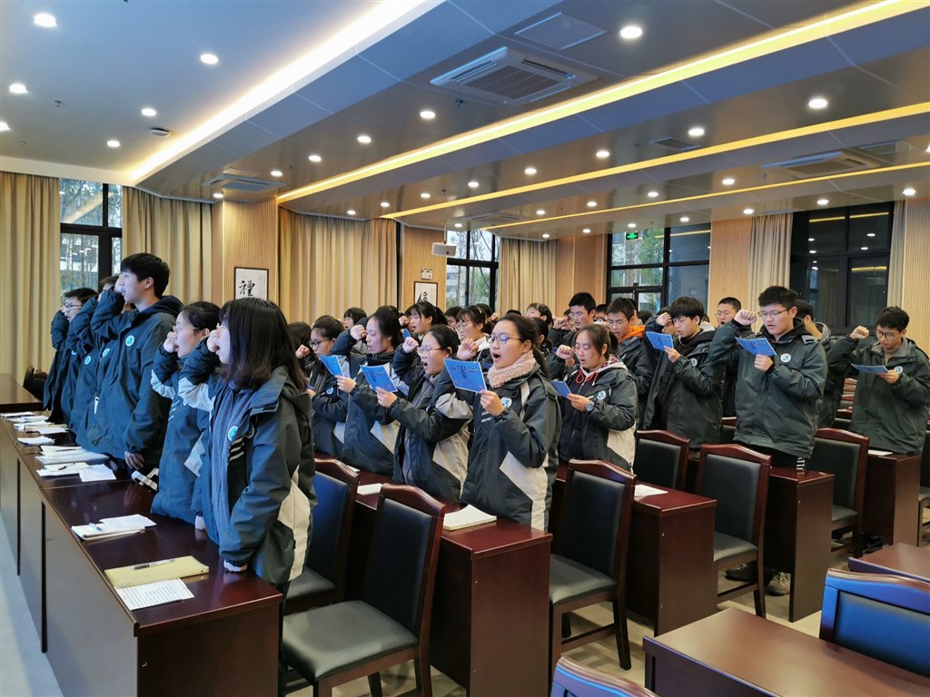 QQ图片20191203200316.jpg