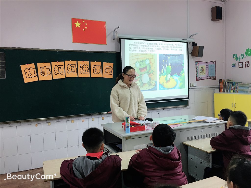 微信图片_20191128202631.jpg