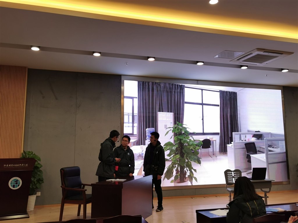QQ图片20191203200220.jpg
