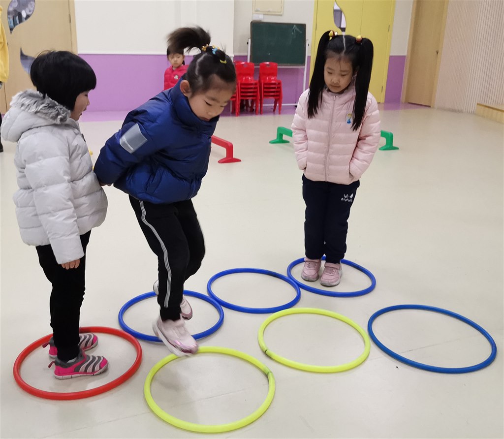 IMG_20191127_081322_副本.jpg