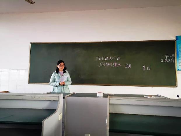 微信图片_20191205193452.jpg