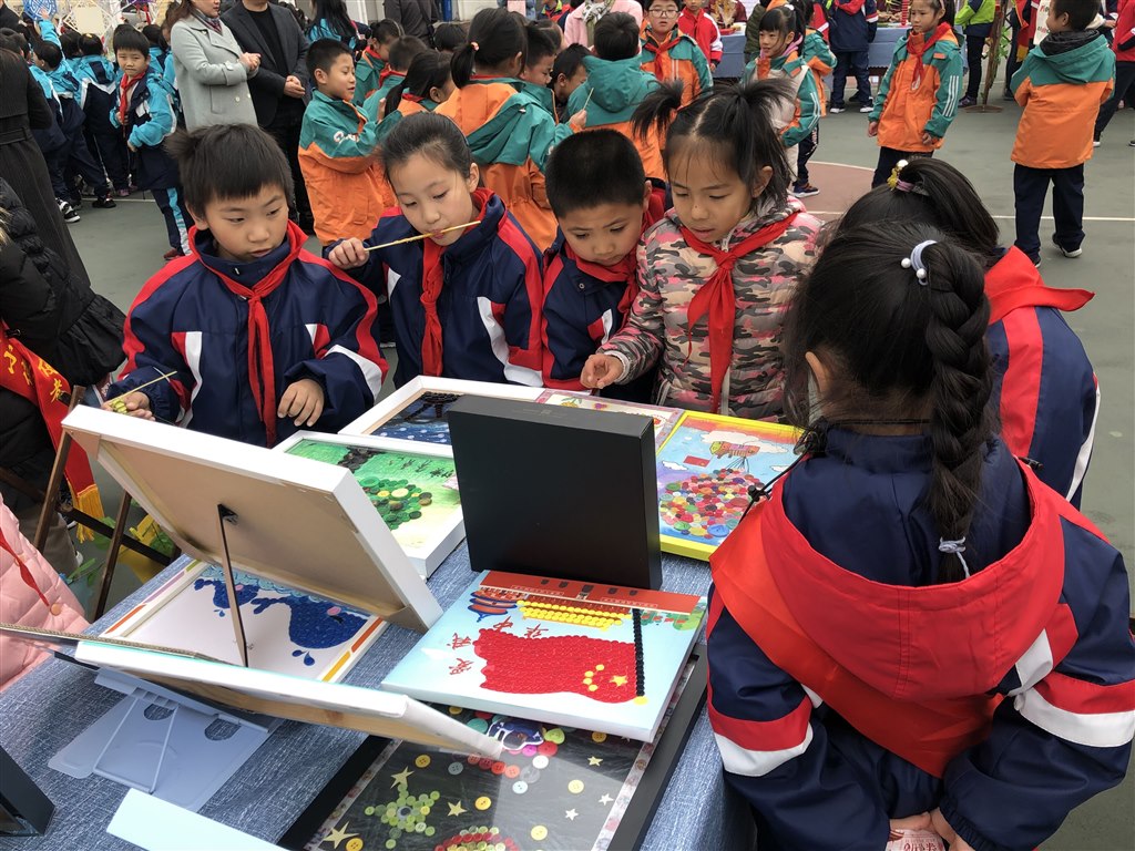 QQ图片20191205100942.jpg