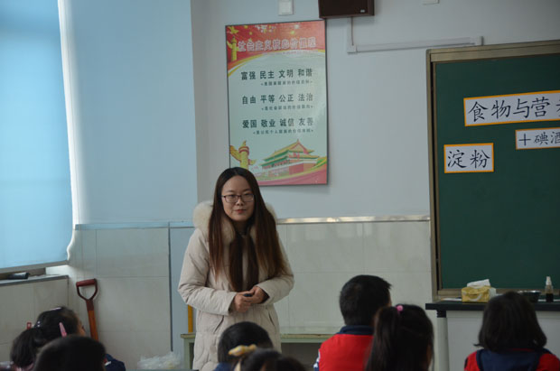 图8.jpg