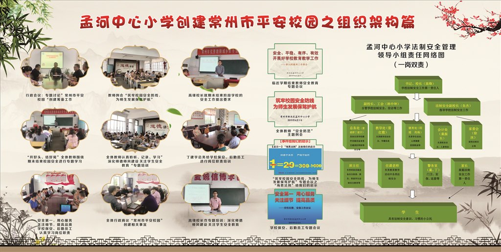 组织架构.jpg