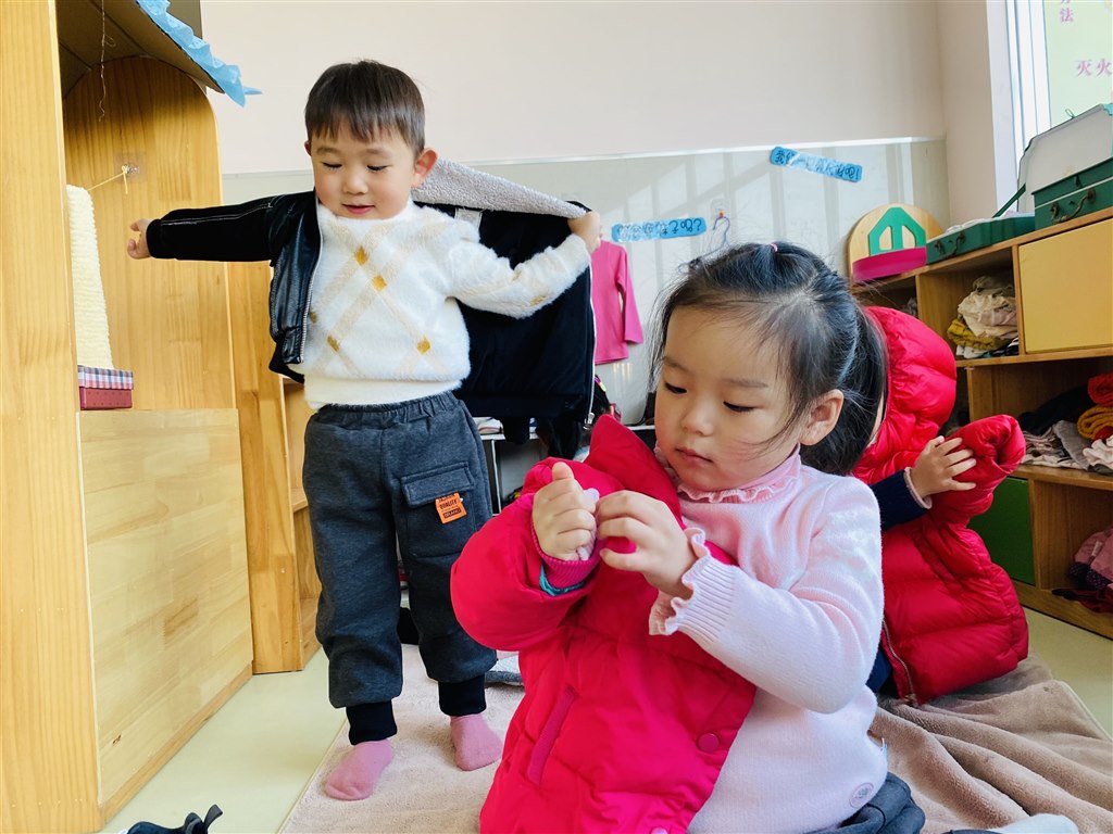 QQ图片20191204154322.jpg
