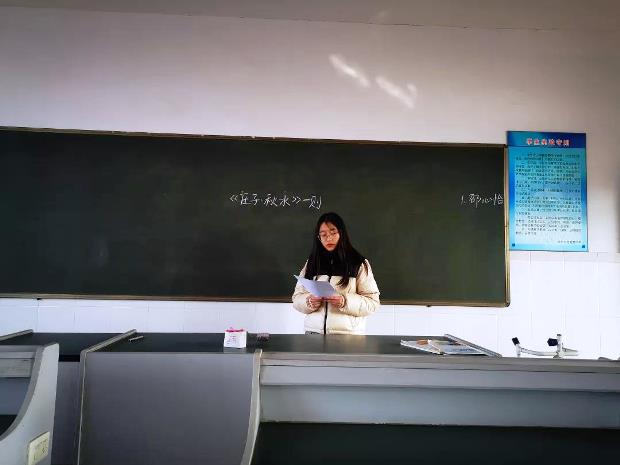 微信图片_20191205193447.jpg