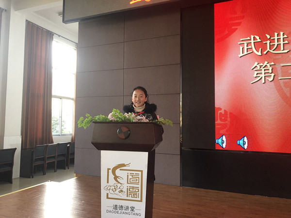 QQ图片20191206090014_副本_副本.jpg