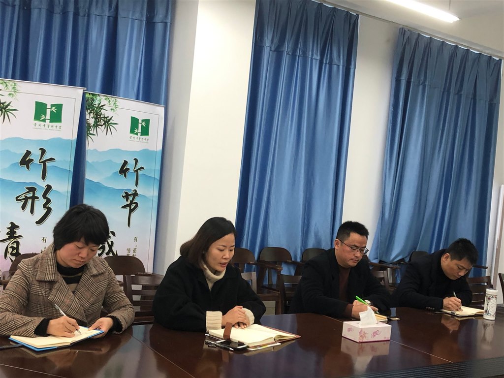 QQ图片20191205175002.jpg