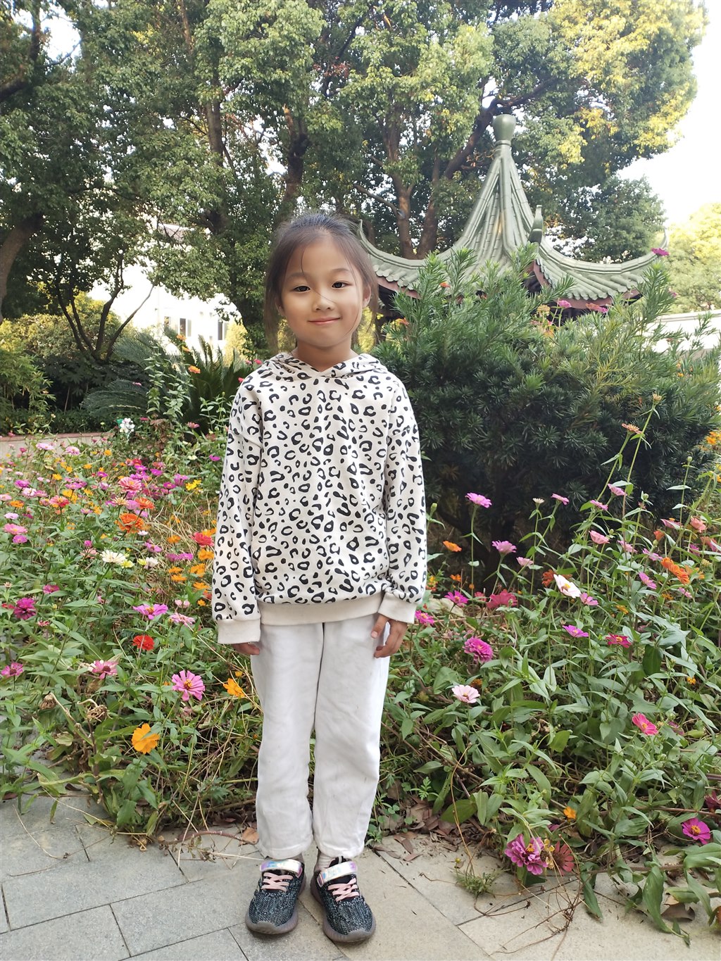 IMG_20191021_154449.jpg