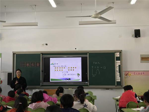5593C70D8F4C3FF881E6347A6F8FA5B8(1)_副本.png 5593C70D8F4C3FF881E6347A6F8FA5B8(1)_副本.png