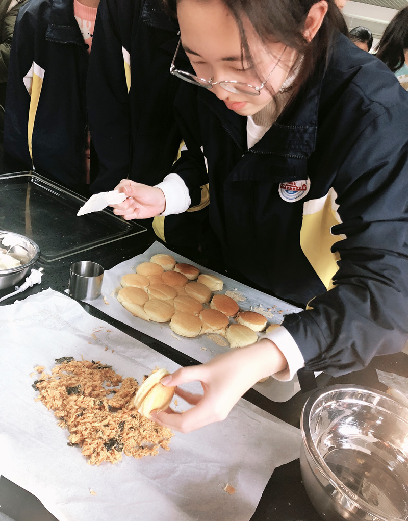 烘焙.JPG
