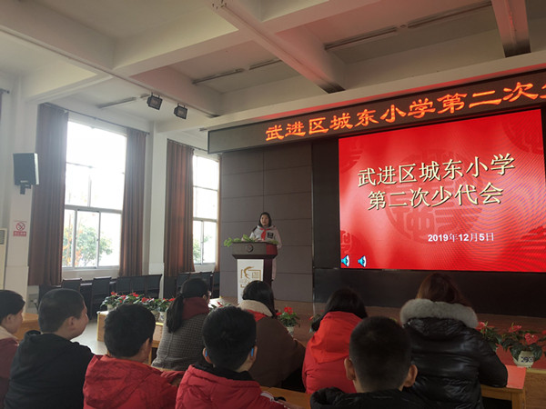 QQ图片20191206085936_副本.jpg