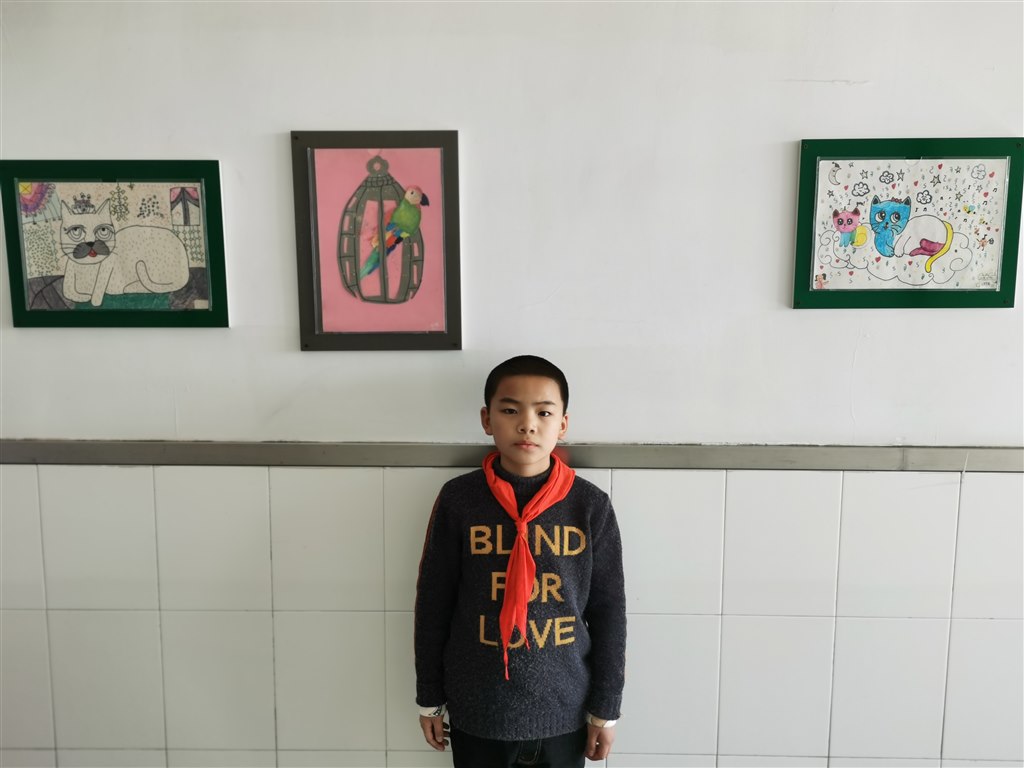 QQ图片20191206120157.jpg