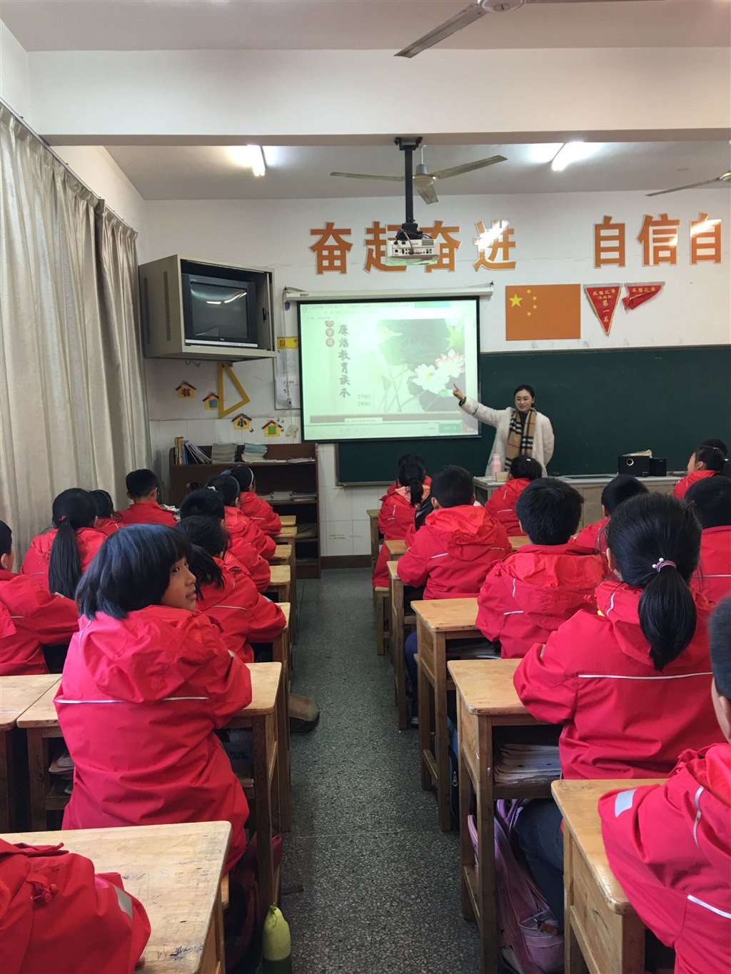 QQ图片20191206092737.jpg