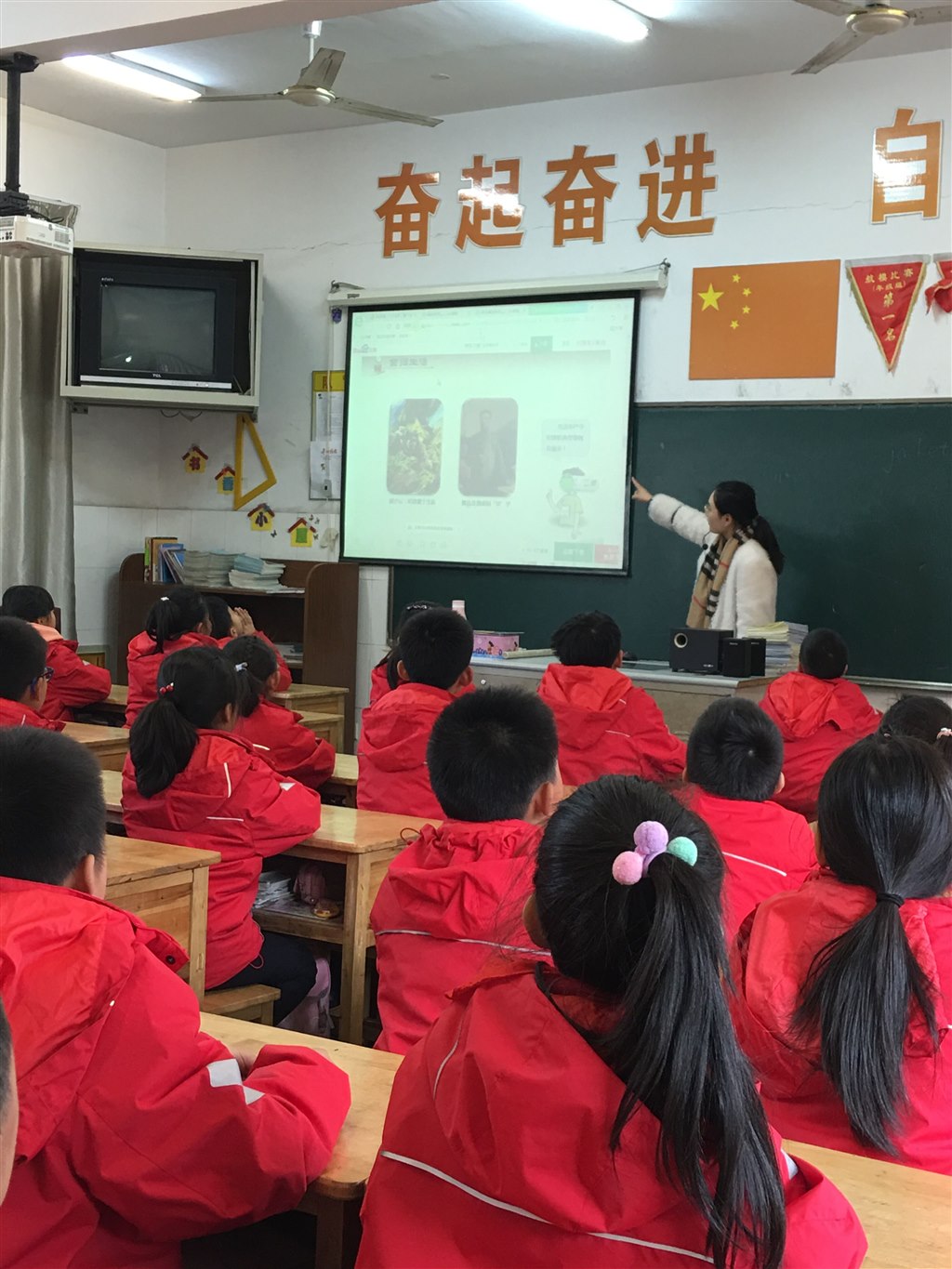 QQ图片20191206092746.jpg
