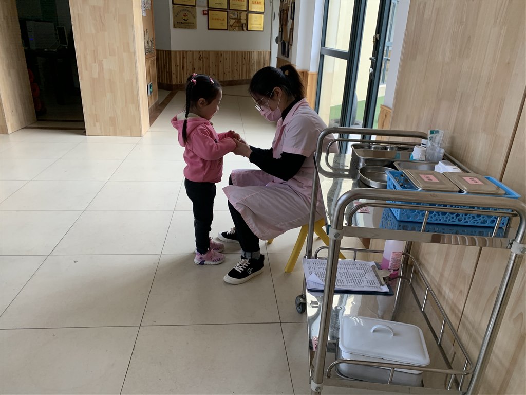 微信图片_201911211030136.jpg