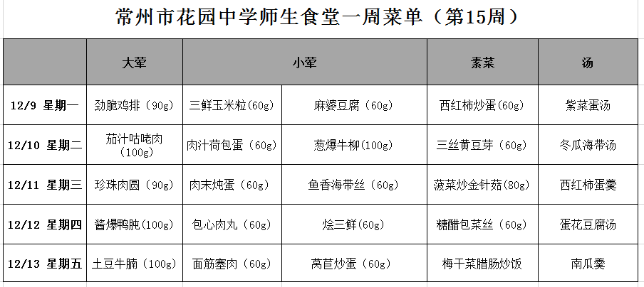 QQ图片20191206212204.png