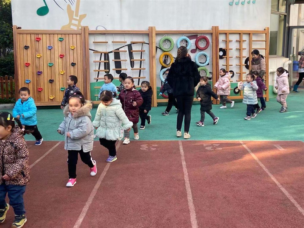 QQ图片20191206092529.jpg