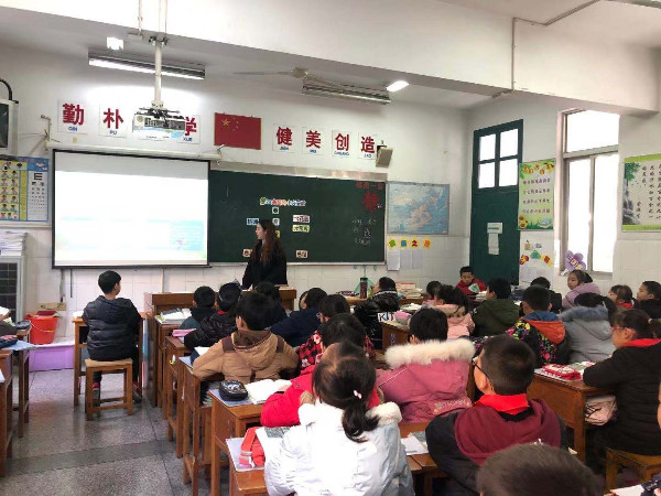 6666_副本.jpg