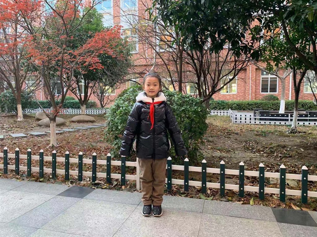微信图片_20191206105907.jpg
