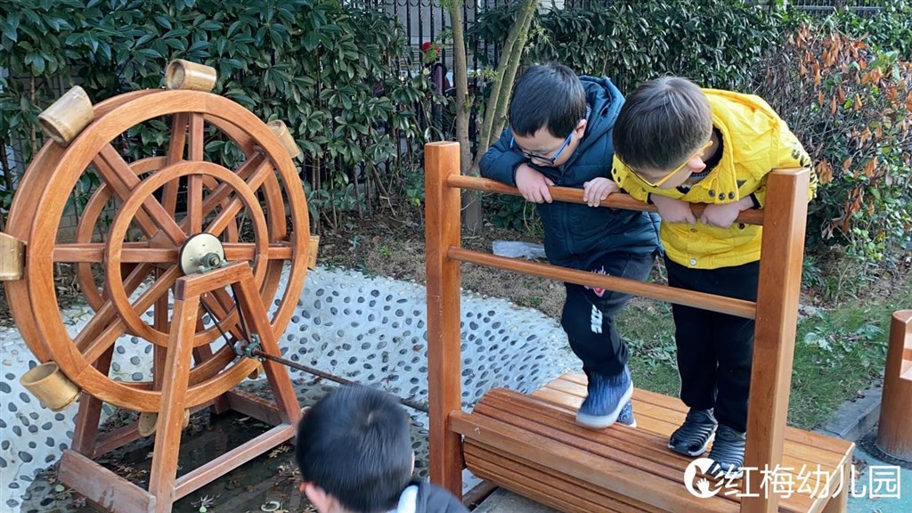 IMG_3678(20191206-082135).JPG