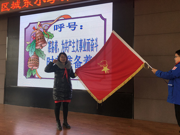 QQ图片20191206085948_副本.jpg
