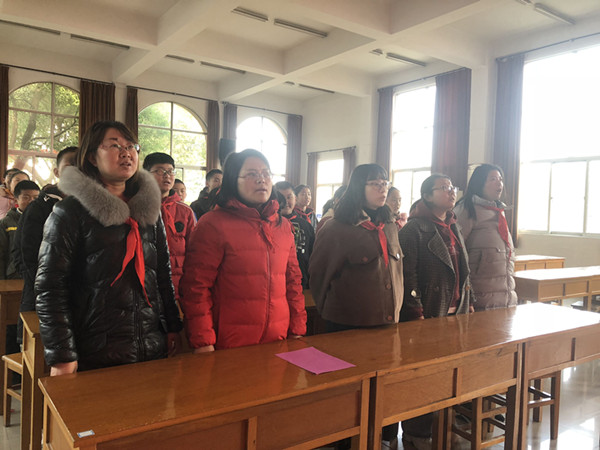 QQ图片20191206090054_副本.jpg