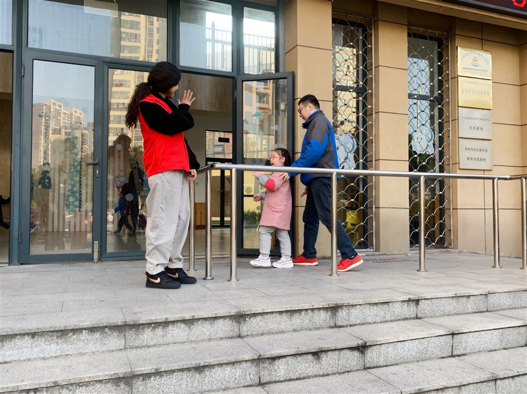 微信图片_20191122123817.jpg