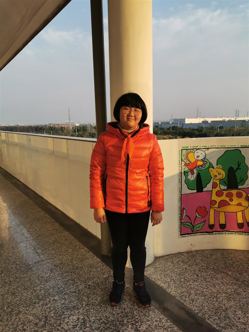 IMG_20191205_155530.jpg