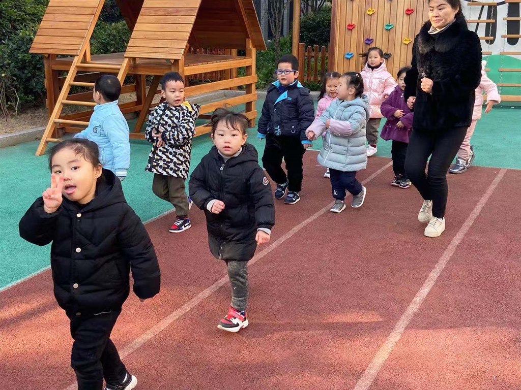 QQ图片20191206092520.jpg