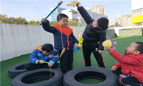 QQ图片20191206123038_副本.jpg