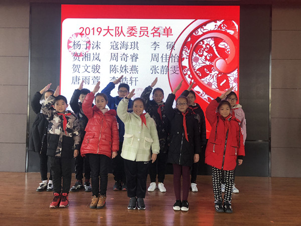 QQ图片20191206090759_副本.jpg