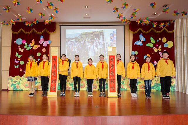 IMG_5172_副本.jpg