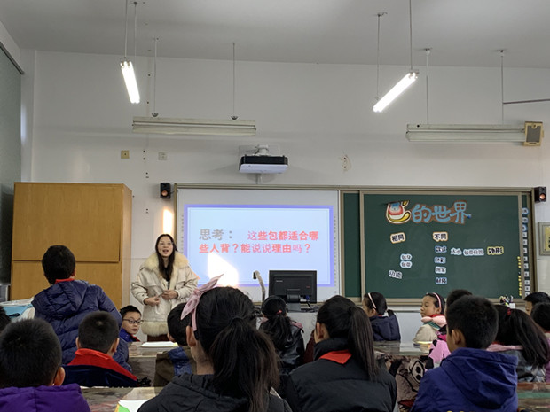 IMG_3122_副本.jpg
