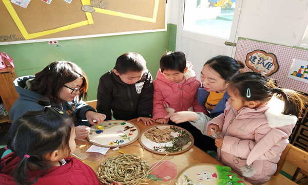 3ECE94680558928C885379E030542BE2.jpg 3ECE94680558928C885379E030542BE2.jpg