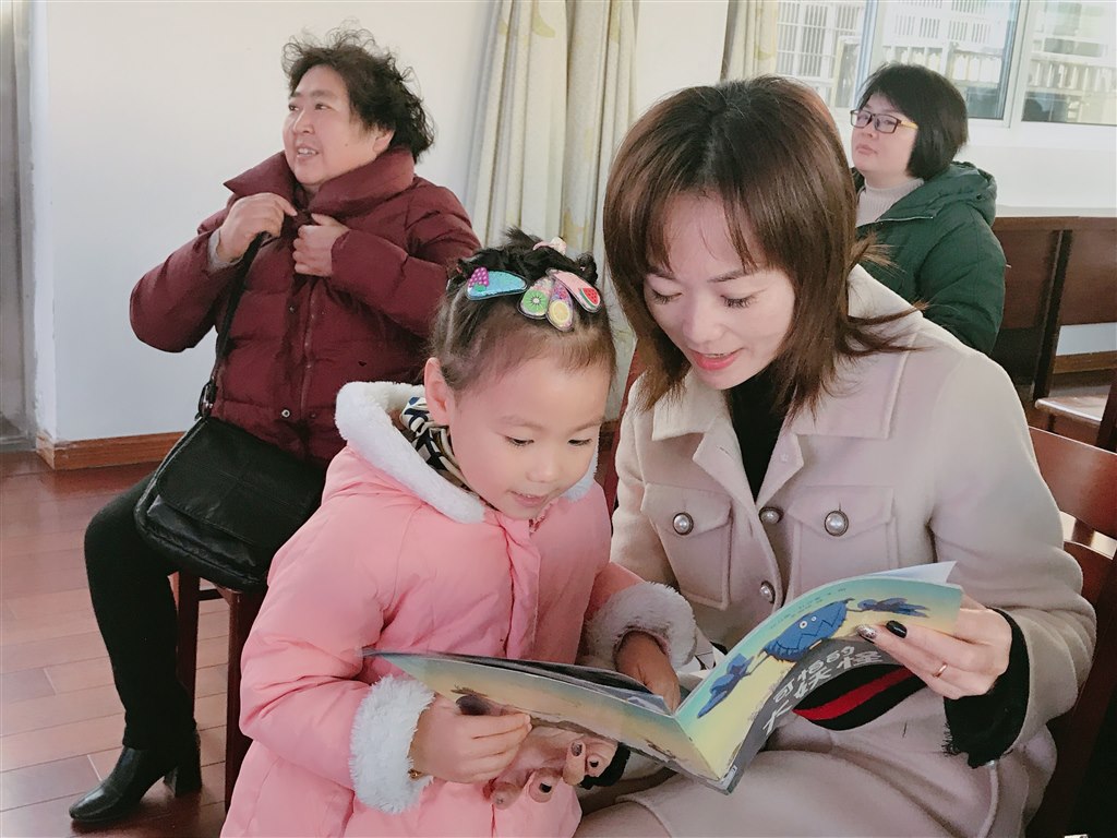QQ图片20191206155658.jpg