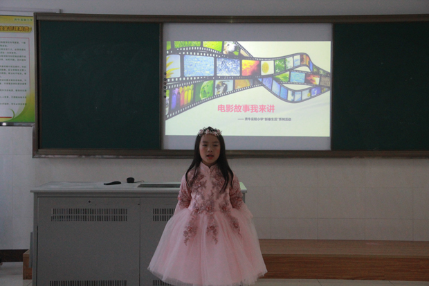图1.jpg