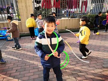 49504FCED2FACF25788611ECDC22DAE0.jpg