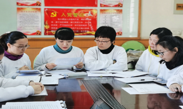 QQ图片20191206145930.jpg